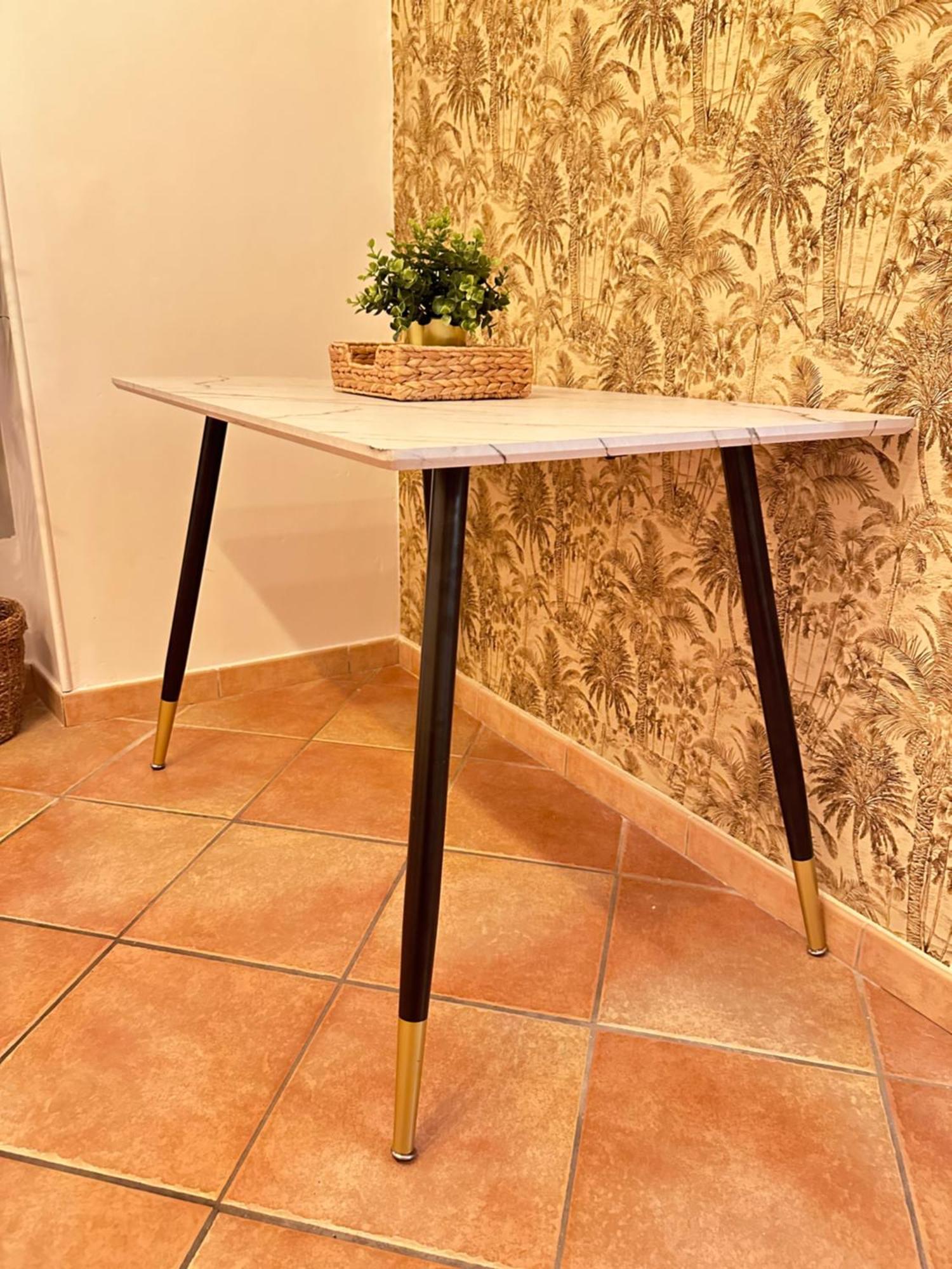 Villarey Home - Central Apartment In Menton Exteriör bild