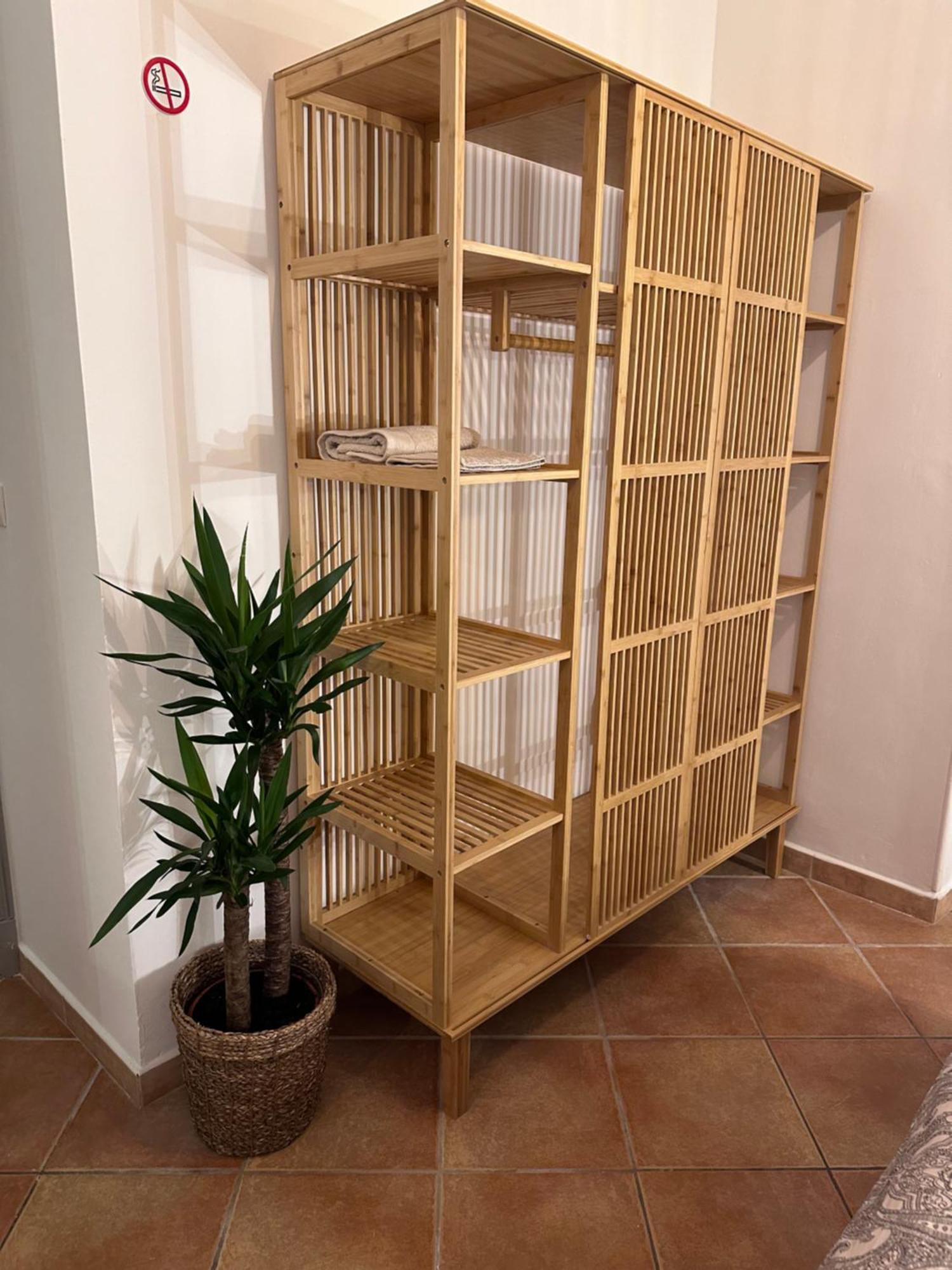 Villarey Home - Central Apartment In Menton Exteriör bild